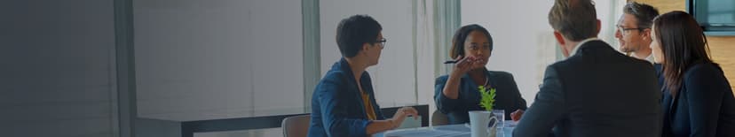 Banking consultation