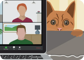 Former JPMorgan Chase Executive Raises $25M to Revolutionize Mobile Banking