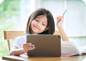 Superfinance Launches AI-Powered Investment Advisory Service