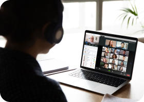 Leading VCs invest $40M in next-generation digital banking platform