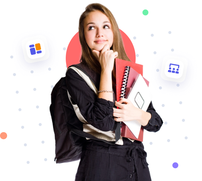 Financial planning tools