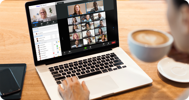 Superfinance announces $50 million Series B funding to expand digital banking solutions